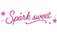 SPARK SWEET - Home