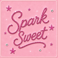 SPARK RODEO