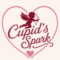 CUPID'S SPARK